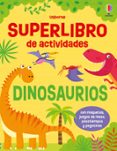 SUPERLIBRO DE ACTIVIDADES - DINOSAURIOS-17040205-otro-formato