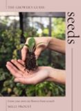 SEEDS-16118951-otro-formato
