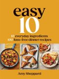 Easy 10-17651477-otro-formato