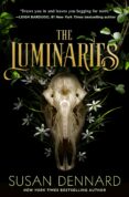 THE LUMINARIES VOL. I-13620360-otro-formato