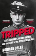 TRIPPED-16772227-otro-formato