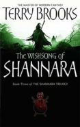 the wishsong of shannara: shannara chronicles 3-terry brooks-9781841495507 the wishsong of shannara: shannara chronicles 3-terry brooks-9781841495507