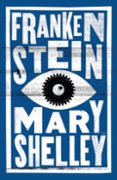 frankenstein-mary shelley-9781847493507 frankenstein-mary shelley-9781847493507