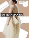 pattern cutting (portfolio skills)-dennic chunman lo-9781856697507 pattern cutting (portfolio skills) dennic chunman lo 9781856697507