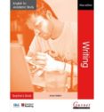 EAS:WRITING TEACHER S BOOK - 2012 EDITION-2224957-otro-formato