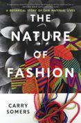 THE NATURE OF FASHION