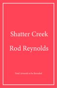 SHATTER CREEK