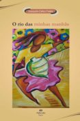 Descargar Ebook for gate 2012 gratis O RIO DAS MINHAS MANHÃS
         (edición en portugués)