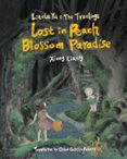 Descargas de libros gratis para tabletas. LOST IN PEACH BLOSSOM PARADISE de XIONG LIANG 9781962770507