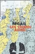 les chiens aussi-azouz begag-9782020638807 les chiens aussi-azouz begag-9782020638807