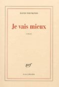 JE VAIS MIEUX -2056946-otro-formato