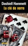 la cle de verre -dashiell hammett-9782070447107 la cle de verre -dashiell hammett-9782070447107