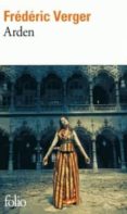 Arden-15160781-otro-formato