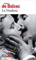 la vendetta-honore de balzac-9782072830907 la vendetta-honore de balzac-9782072830907