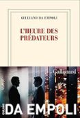 L’Heure des Prédateurs-16923088-otro-formato