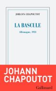 La bascule-18594143-otro-formato