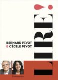 LIRE !-6442494-otro-formato
