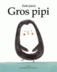gros pipi-emile jadoul-9782211207607 gros pipi-emile jadoul-9782211207607