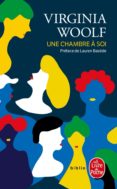 UNE CHAMBRE Á SOI-11802682-otro-formato