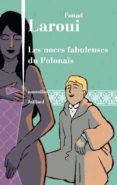 les noces fabuleuses du polonais (ebook)-9782260029007 les noces fabuleuses du polonais (ebook)-9782260029007