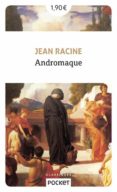 ANDROMAQUE-12647087-otro-formato