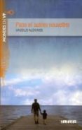 papa et autres nouvelles-vassilis alexakis-9782278072507 papa et autres nouvelles-vassilis alexakis-9782278072507
