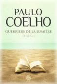 integrale coelho-paulo coelho-9782290162507 integrale coelho-paulo coelho-9782290162507