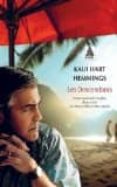 LES DESCENDANTS-2937152-otro-formato