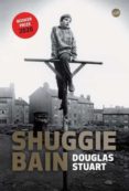 SHUGGIE BAIN-12455978-otro-formato
