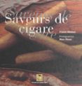 Saveurs de cigare-14974748-otro-formato