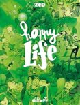 HAPPY LIFE-19042766-otro-formato