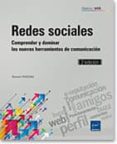 redes sociales: facebook, twitter, linkedln, viadeo en el mundo p rofesional-romain rissoan-9782746081307 redes sociales: facebook, twitter, linkedln, viadeo en el mundo p rofesional-romain rissoan-9782746081307