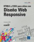 html5 y css3: para sitios con diseño web responsive-christophe aubry-9782746092907 html5 y css3: para sitios con diseño web responsive-christophe aubry-9782746092907