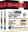 linux-sebastien bobillier-sebastien rohaut-philippe banquet-9782746097407 linux-sebastien bobillier-sebastien rohaut-philippe banquet-9782746097407