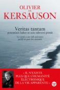 NAVIGATION PHILOSOPHIQUE EN SOLITAIRE-13338691-otro-formato