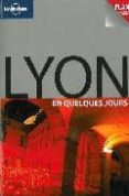 lyon en quelques jours 1ed-9782840708407 lyon en quelques jours 1ed-9782840708407