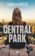 central park (ebook)-9782845637207 central park (ebook)-9782845637207