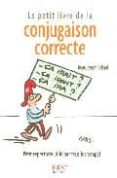 pt liv de - conjugaison correc-9782876916807 pt liv de - conjugaison correc-9782876916807