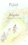 REGAIN-1622196-otro-formato