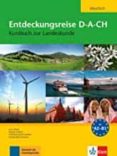 entdeckungsreise d-a-ch-9783126063807 entdeckungsreise d-a-ch-9783126063807