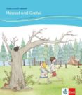hansel und gretel-9783126749107 hansel und gretel-9783126749107