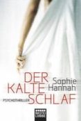 der kalte schlaf-sophie hannah-9783404169207 der kalte schlaf-sophie hannah-9783404169207