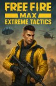 FREE FIRE - EXTREME TACTICS