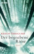 der begrabene riese-kazuo ishiguro-9783453420007 der begrabene riese-kazuo ishiguro-9783453420007