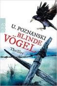 blinde voegel-u. poznanski-9783499259807 blinde voegel-u. poznanski-9783499259807