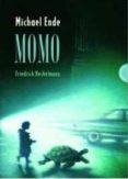 momo-michael ende-9783522200707 momo-michael ende-9783522200707