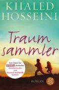 traumsammler-khaled hosseini-9783596198207 traumsammler-khaled hosseini-9783596198207