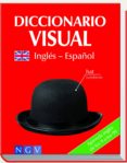 diccionario visual inglés-español (fsc)-9783625005407 diccionario visual inglés-español (fsc)-9783625005407