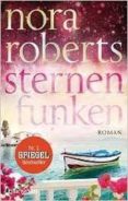 sternenfunken-nora roberts-9783734103407 sternenfunken-nora roberts-9783734103407