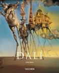 salvador dali (1904-1989) (serie menor)-gilles neret-9783822865507 salvador dali (1904-1989) (serie menor)-gilles neret-9783822865507